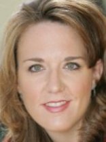 Person who looks like Dominique Swain