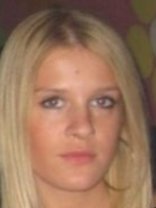 Person who looks like Rebecca Romijn