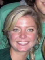 Person who looks like Jaime Pressly