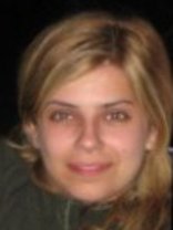 Person who looks like Keri Russell