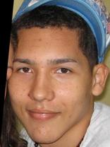 Person who looks like Derek Jeter