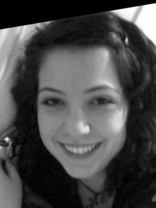 Person who looks like Michelle Trachtenberg