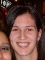 Person who looks like Leslie Bibb