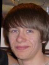 Person who looks like Guy Pearce