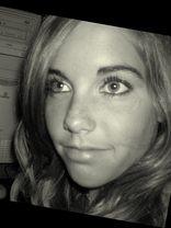 Person who looks like Emma Watson