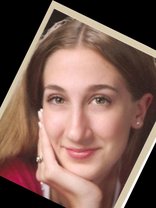 Person who looks like Sarah Jessica Parker