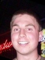 Person who looks like Steven Anthony Lawrence