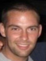 Person who looks like Seann William Scott