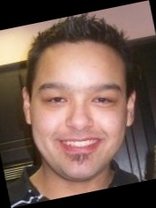 Person who looks like Seth MacFarlane