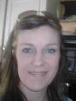 Person who looks like Lili Taylor