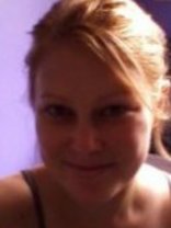 Person who looks like Portia de Rossi