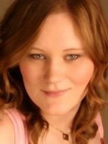 Person who looks like Jennifer Jason Leigh