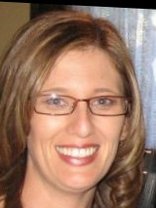 Person who looks like Lorraine Bracco