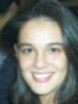 Person who looks like Tiffany Dupont