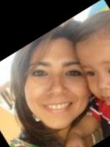 Person who looks like Roselyn Sanchez