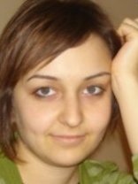 Person who looks like Scout Taylor-Compton