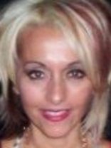 Person who looks like Jane Krakowski