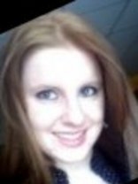 Person who looks like Bryce Dallas Howard