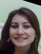 Person who looks like Rena Sofer