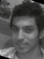 Person who looks like Alessandro Del Piero