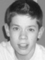 Person who looks like Johnny Pacar