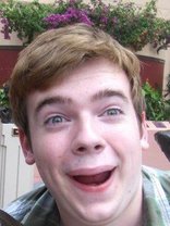 Person who looks like Wallace Shawn