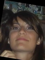 Person who looks like Claire Danes