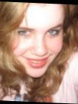 Person who looks like Renee Olstead