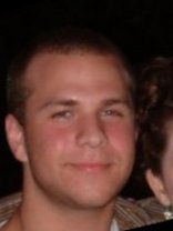 Person who looks like Nick Zano