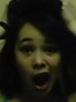 Person who looks like Amy Winehouse