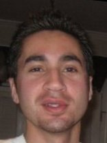 Person who looks like Jeremy Piven