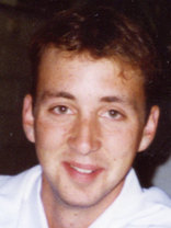 Person who looks like Noah Wyle