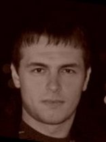 Person who looks like Colin Hanks