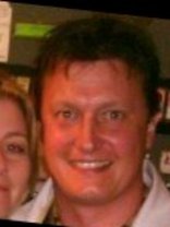 Person who looks like Michael J. Fox