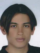 Person who looks like Erik von Detten