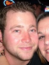 Person who looks like Greg Kinnear