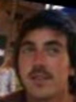 Person who looks like Bryan Cranston