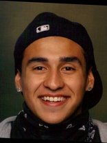 Person who looks like Thomas Ian Nicholas