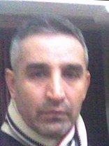 Person who looks like Luke Wilson