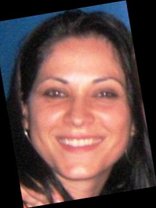 Person who looks like Jodi Lyn O'Keefe