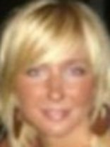 Person who looks like Joely Richardson