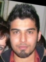 Person who looks like Wilmer Valderrama