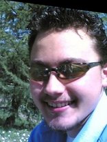 Person who looks like Bono