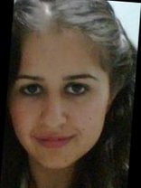 Person who looks like Gina Philips