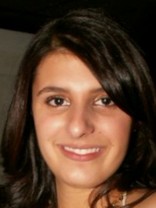 Person who looks like Shiri Appleby