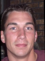 Person who looks like Jerry O'Connell