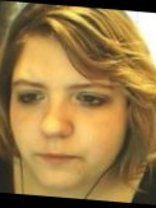 Person who looks like Heather Matarazzo