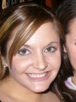 Person who looks like Mariska Hargitay