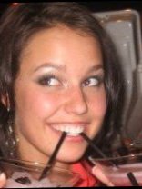 Person who looks like Charisma Carpenter