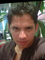 Person who looks like Timothy Olyphant